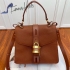 Chloe Bag CB46322341111247 